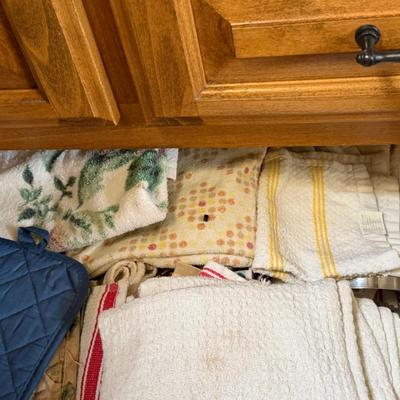 Sale Photo Thumbnail #30