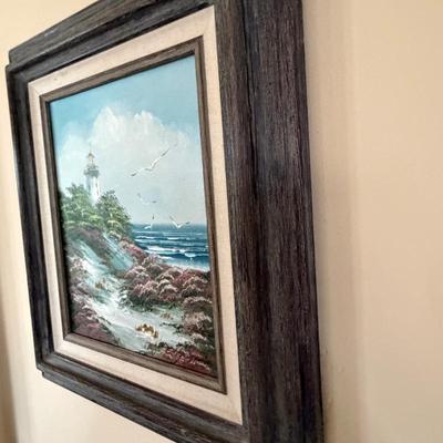 Sale Photo Thumbnail #16