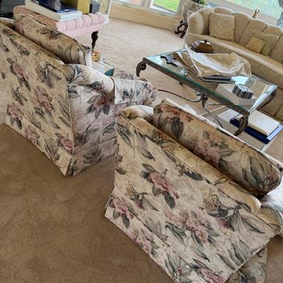 Sale Photo Thumbnail #77