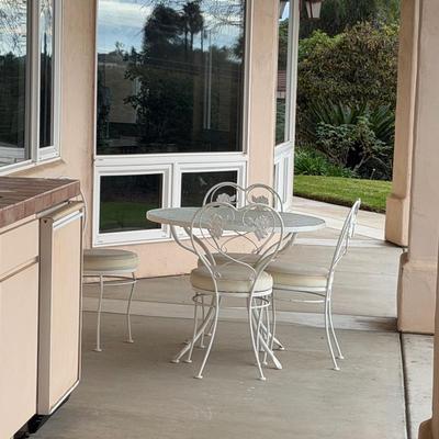 Sale Photo Thumbnail #47