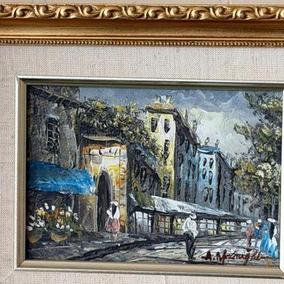 Sale Photo Thumbnail #79