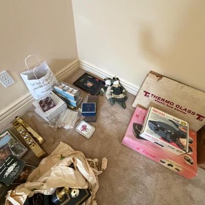 Sale Photo Thumbnail #66