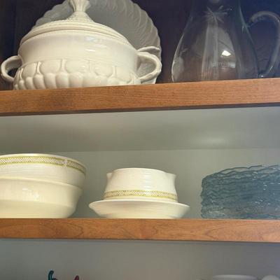 Sale Photo Thumbnail #41