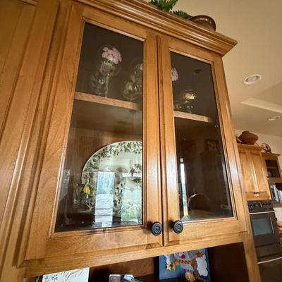 Sale Photo Thumbnail #51