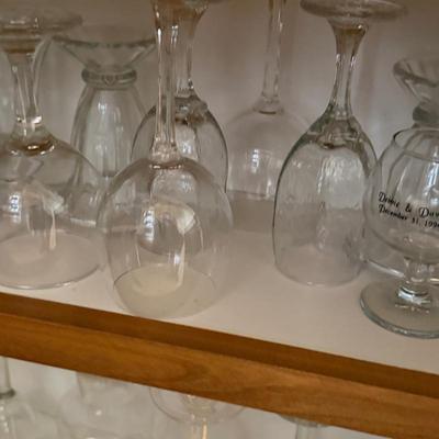 Sale Photo Thumbnail #37