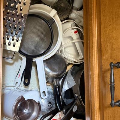 Sale Photo Thumbnail #29