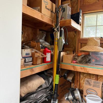 Sale Photo Thumbnail #4