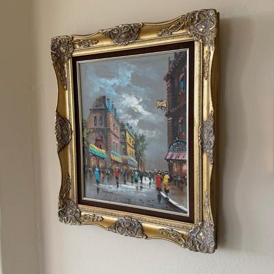 Sale Photo Thumbnail #78