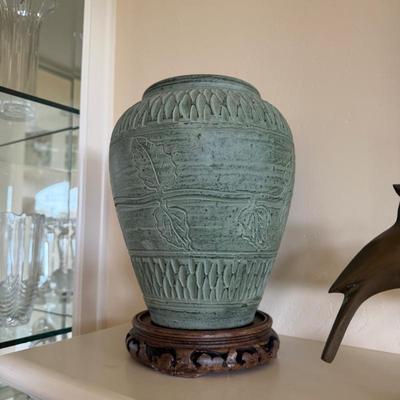 Sale Photo Thumbnail #80