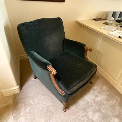 Sale Photo Thumbnail #17