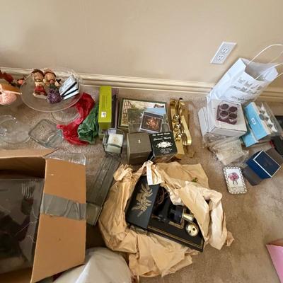 Sale Photo Thumbnail #67