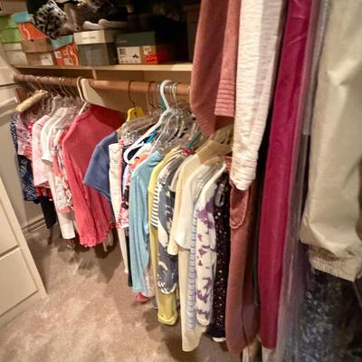 Sale Photo Thumbnail #15