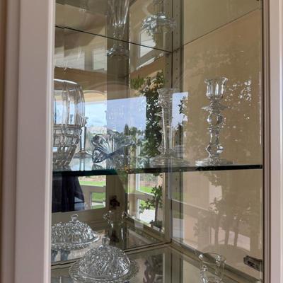 Sale Photo Thumbnail #87