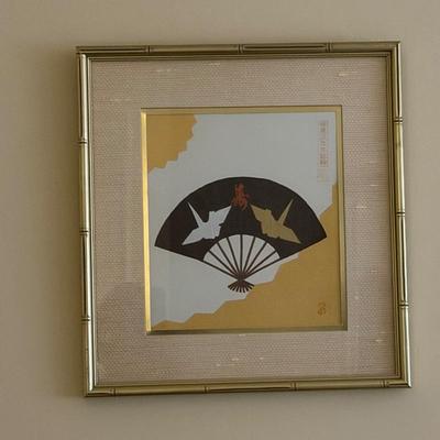 Sale Photo Thumbnail #27