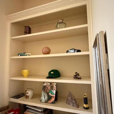 Sale Photo Thumbnail #21