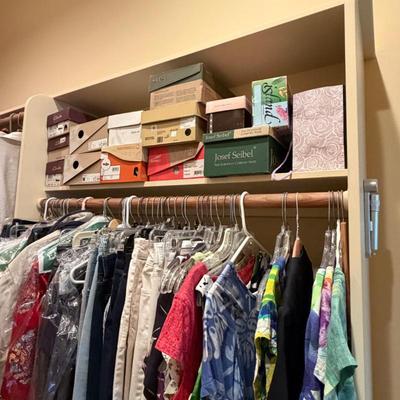 Sale Photo Thumbnail #14