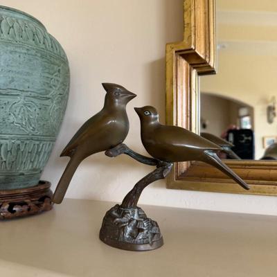 Sale Photo Thumbnail #85