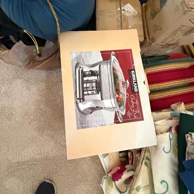 Sale Photo Thumbnail #61