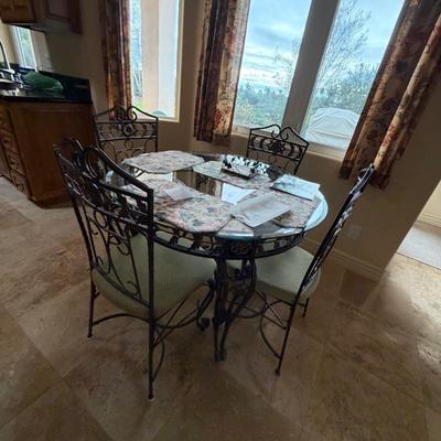 Sale Photo Thumbnail #52