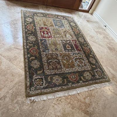 Sale Photo Thumbnail #25