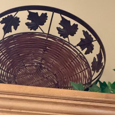 Sale Photo Thumbnail #48