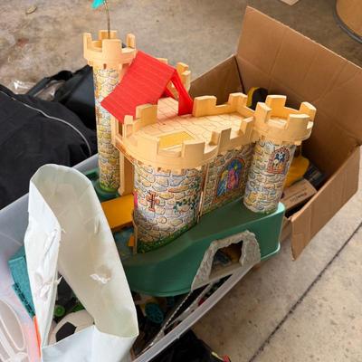 Sale Photo Thumbnail #10