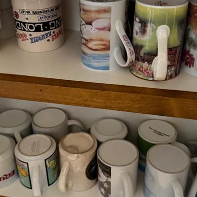 Sale Photo Thumbnail #36