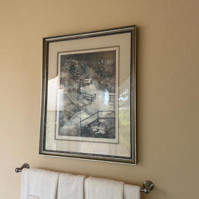 Sale Photo Thumbnail #12