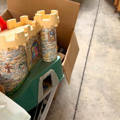 Sale Photo Thumbnail #9