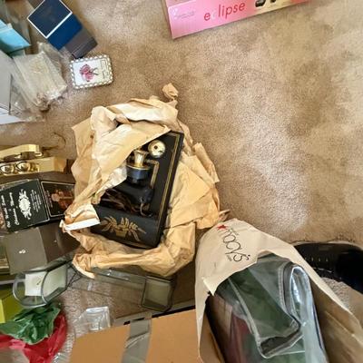 Sale Photo Thumbnail #65