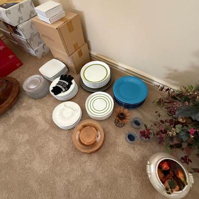 Sale Photo Thumbnail #63