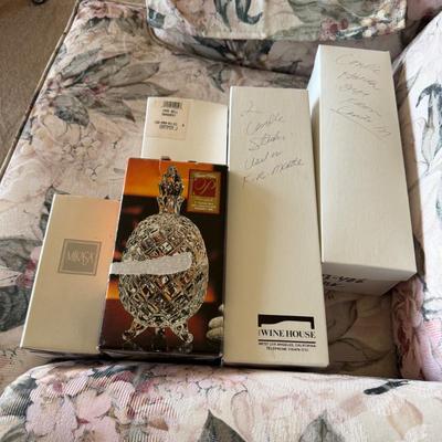 Sale Photo Thumbnail #81