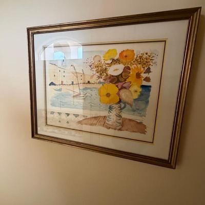 Sale Photo Thumbnail #75