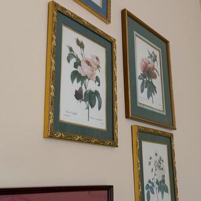 Sale Photo Thumbnail #26