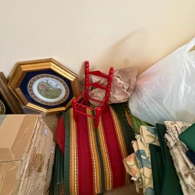 Sale Photo Thumbnail #58