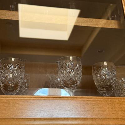 Sale Photo Thumbnail #39