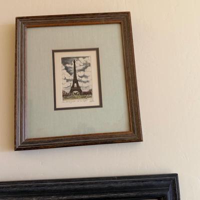 Sale Photo Thumbnail #8