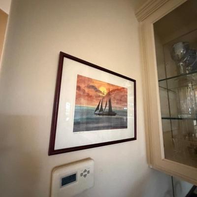 Sale Photo Thumbnail #55