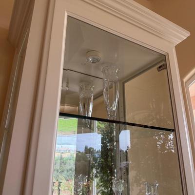 Sale Photo Thumbnail #83