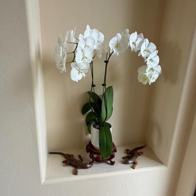 Sale Photo Thumbnail #20