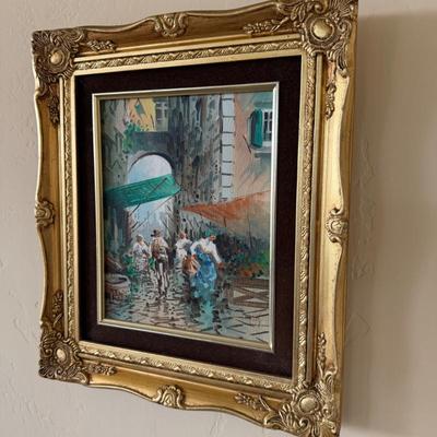 Sale Photo Thumbnail #82