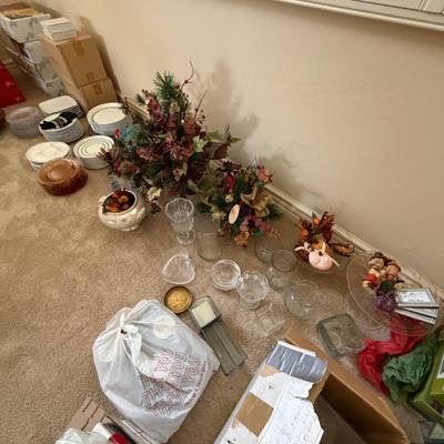 Sale Photo Thumbnail #62