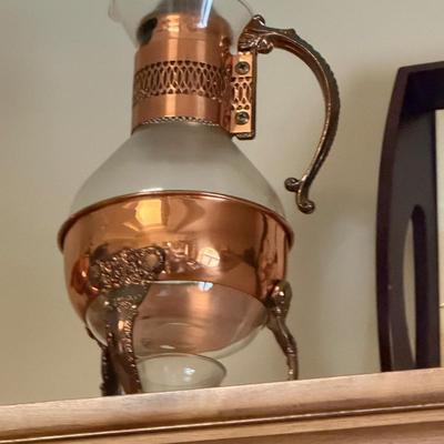 Sale Photo Thumbnail #49