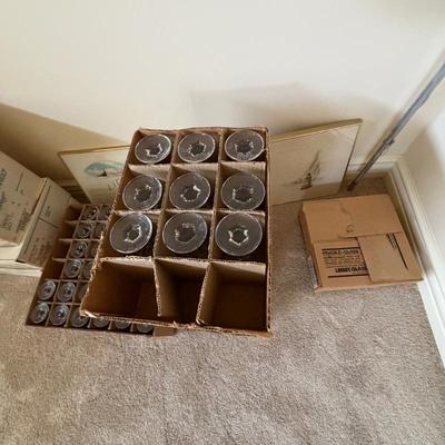 Sale Photo Thumbnail #68