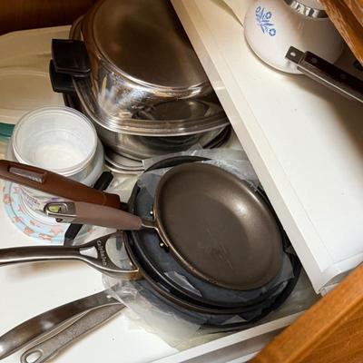 Sale Photo Thumbnail #34