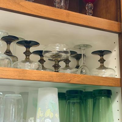 Sale Photo Thumbnail #46