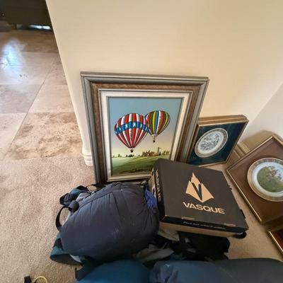 Sale Photo Thumbnail #53