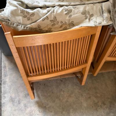 Sale Photo Thumbnail #7