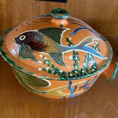 Sale Photo Thumbnail #32