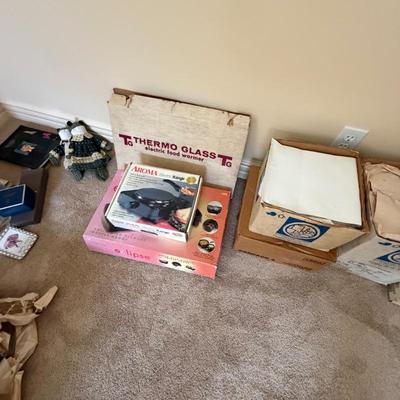 Sale Photo Thumbnail #70